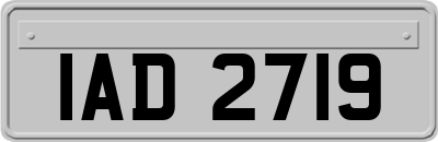 IAD2719