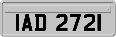 IAD2721