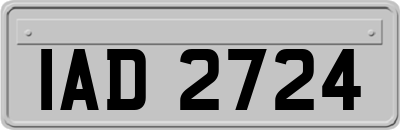 IAD2724