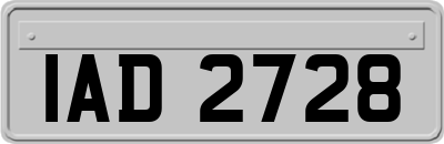 IAD2728