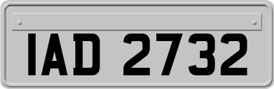 IAD2732