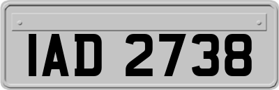 IAD2738