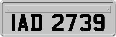 IAD2739
