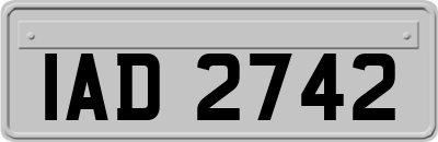 IAD2742