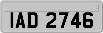 IAD2746
