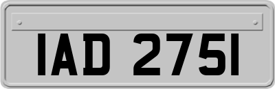 IAD2751