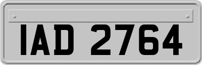IAD2764