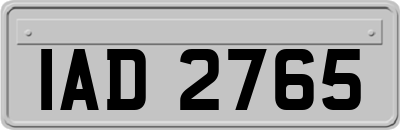 IAD2765