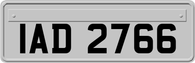IAD2766