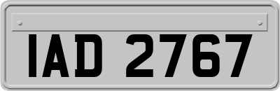 IAD2767
