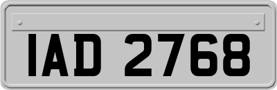IAD2768