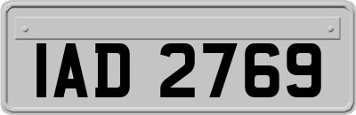 IAD2769