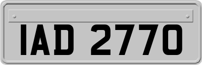 IAD2770