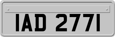 IAD2771