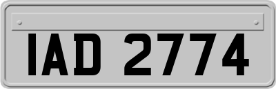 IAD2774