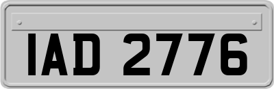 IAD2776