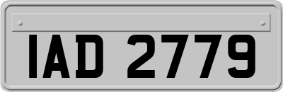IAD2779