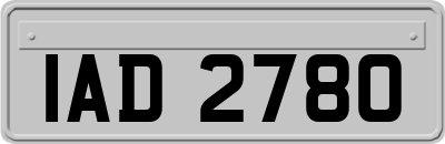 IAD2780