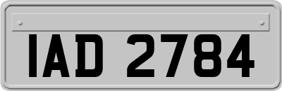 IAD2784