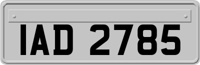 IAD2785