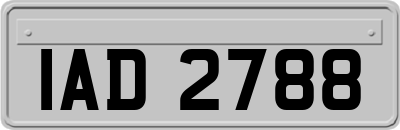 IAD2788