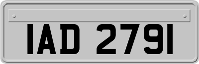 IAD2791