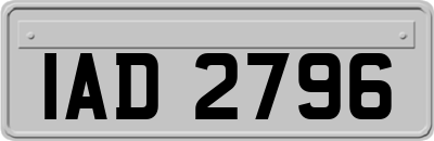 IAD2796
