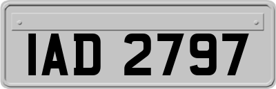 IAD2797