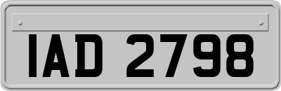 IAD2798