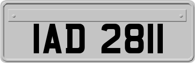 IAD2811