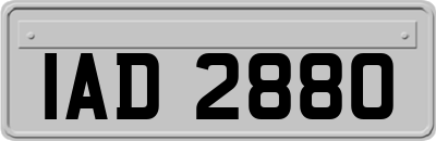 IAD2880