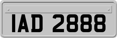 IAD2888