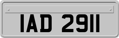 IAD2911