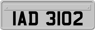 IAD3102