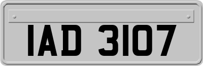 IAD3107