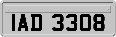 IAD3308