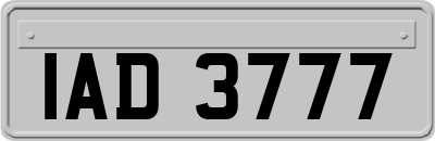 IAD3777