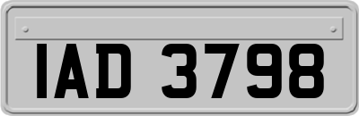 IAD3798