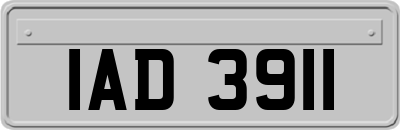 IAD3911