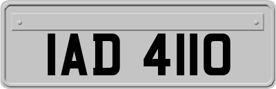 IAD4110