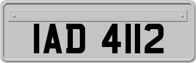 IAD4112
