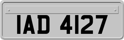IAD4127