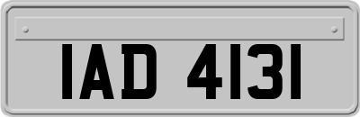 IAD4131