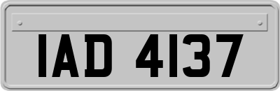IAD4137