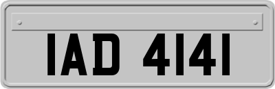 IAD4141