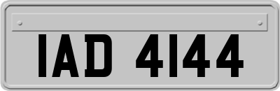 IAD4144