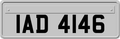 IAD4146