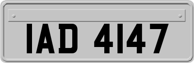 IAD4147