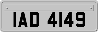 IAD4149