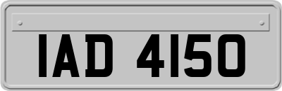 IAD4150